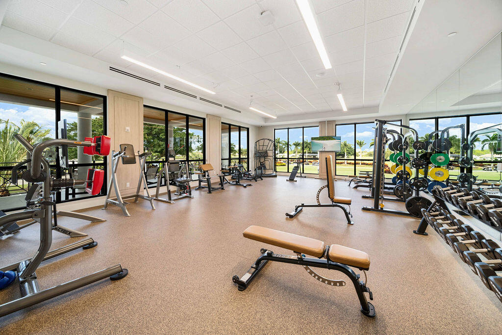 10192 Sunset Bend Drive Boca Raton, FL 33428 - Photo 68 of 90 IMG_6282