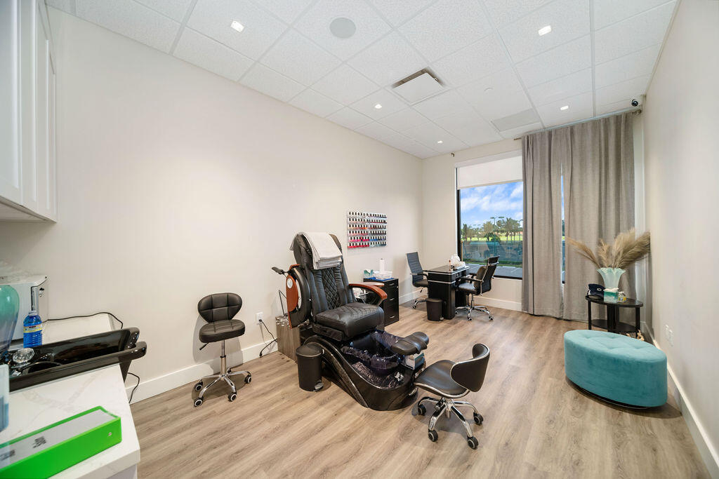 10192 Sunset Bend Drive Boca Raton, FL 33428 - Photo 80 of 90 IMG_6294