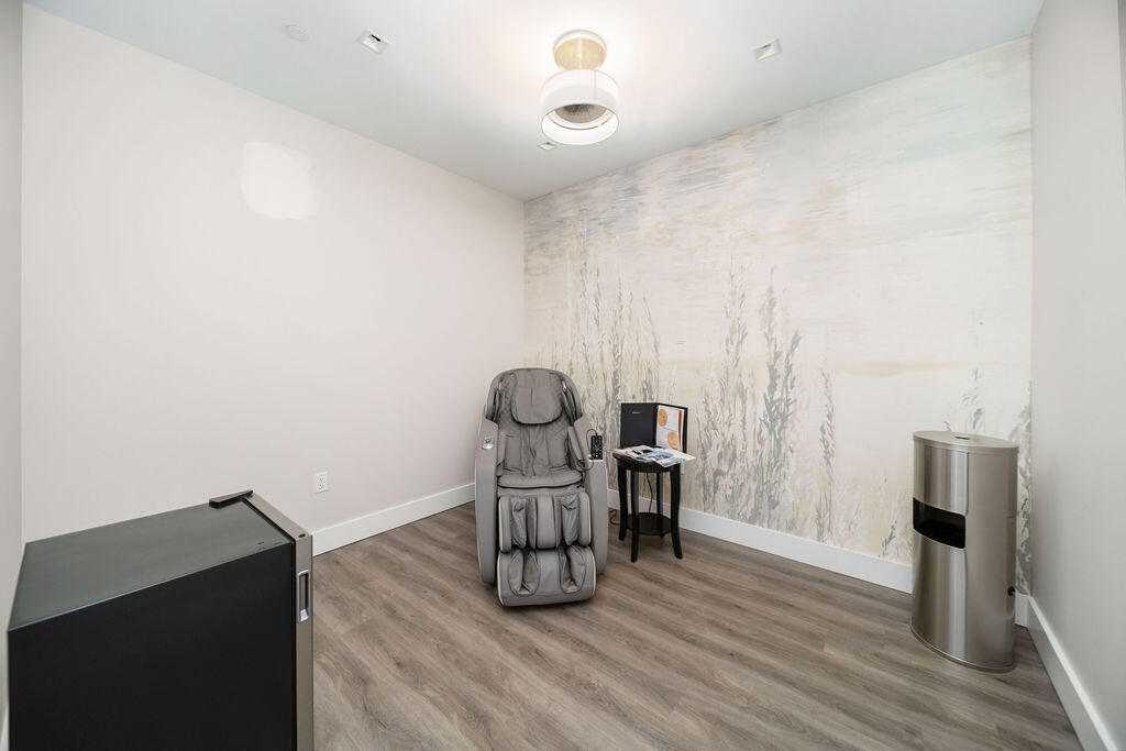 10192 Sunset Bend Drive Boca Raton, FL 33428 - Photo 84 of 90 IMG_6298