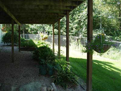 3095 McCann Road Middleville, MI 49333 - Photo 4 of 7 Additional Photo