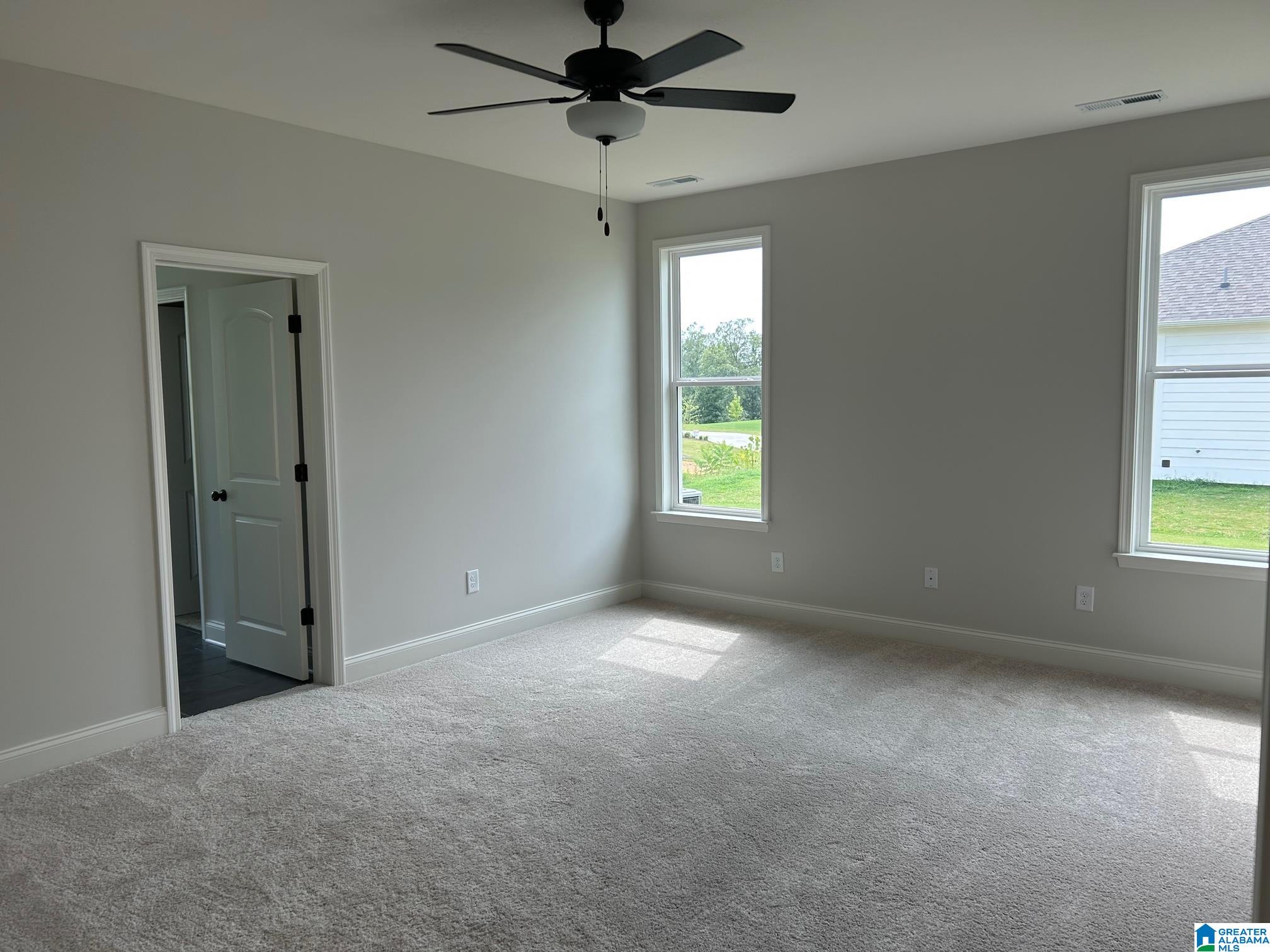 209 Mayfair Park Alabaster, AL 35114 - Photo 13 of 24