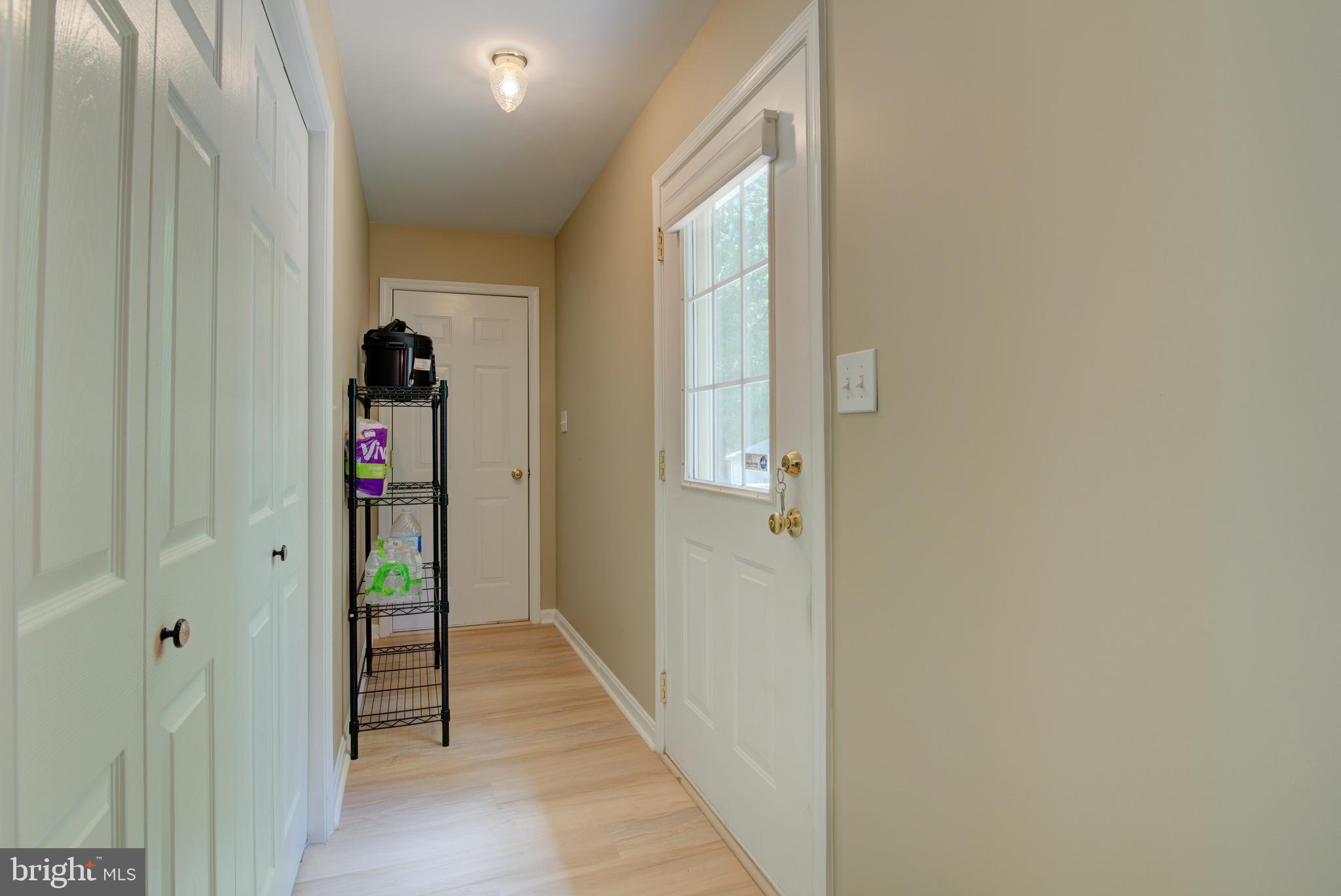342 9th Street Colonial Beach, VA 22443 - Photo 16 of 36