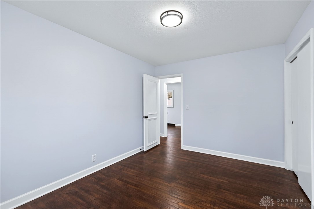 5265 Robinson Vail Road Franklin, OH 45005 - Photo 25 of 36 Gallery Image 25