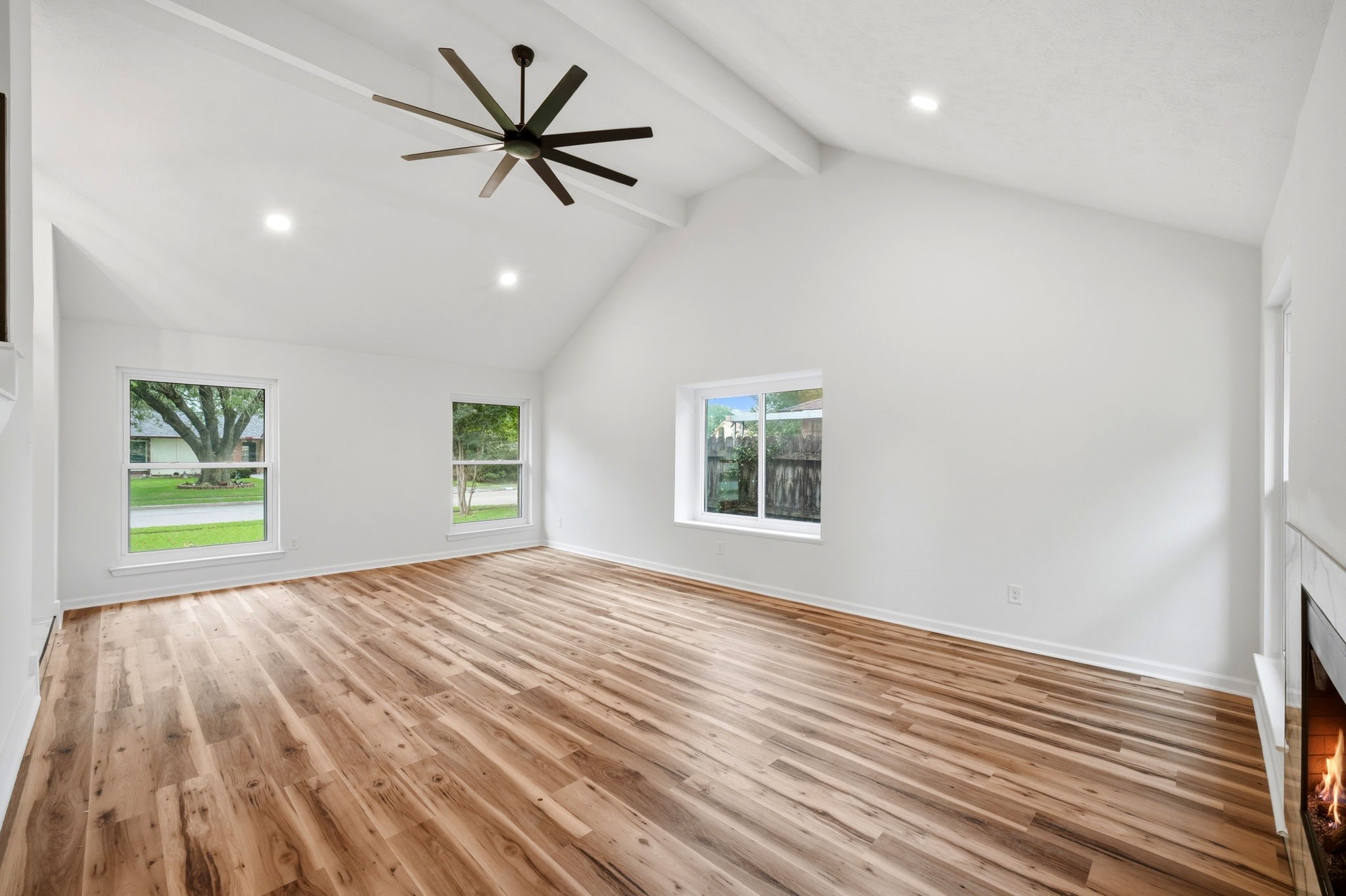 4907 Ripple Creek Drive Baytown, TX 77521 - Photo 11 of 45