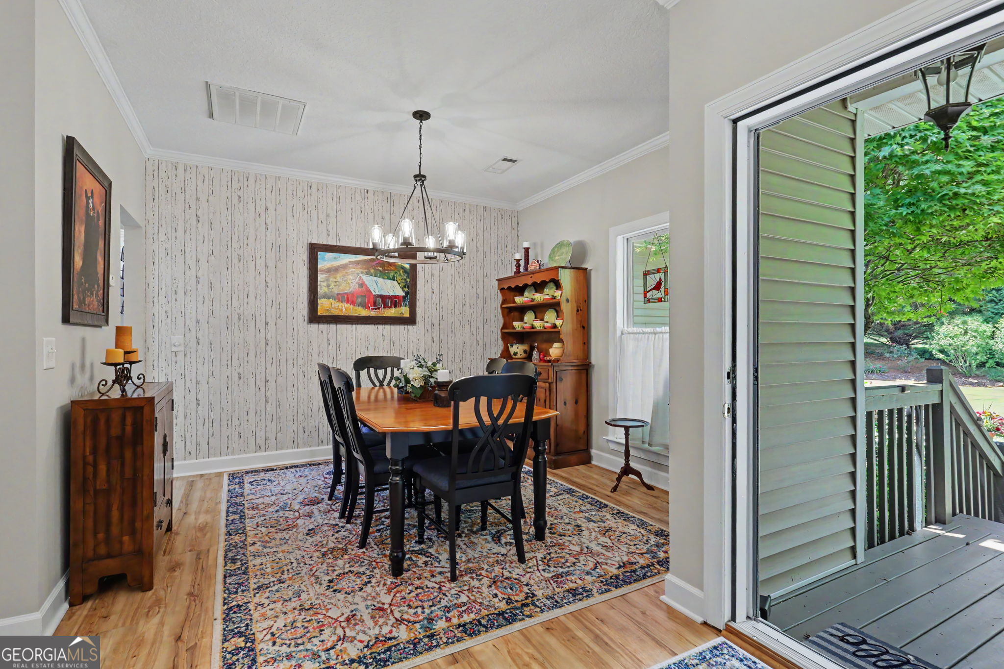 499 Driver Lane Sky Valley, GA 30537 - Photo 12 of 58