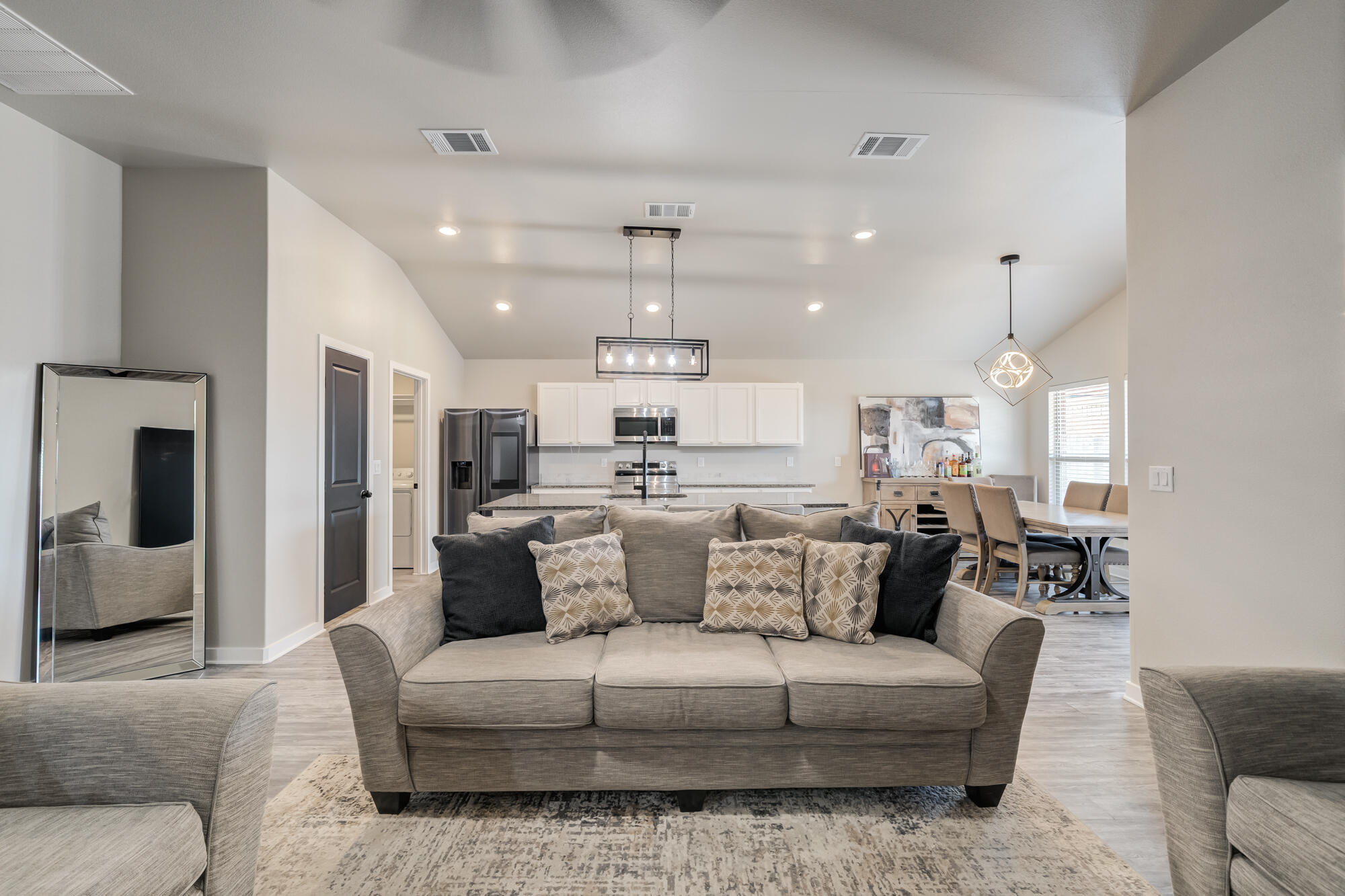 3203 Valencia Avenue Lubbock, TX 79407 - Photo 13 of 36 3203-Valencia-Ave_Lubbock-TX_17