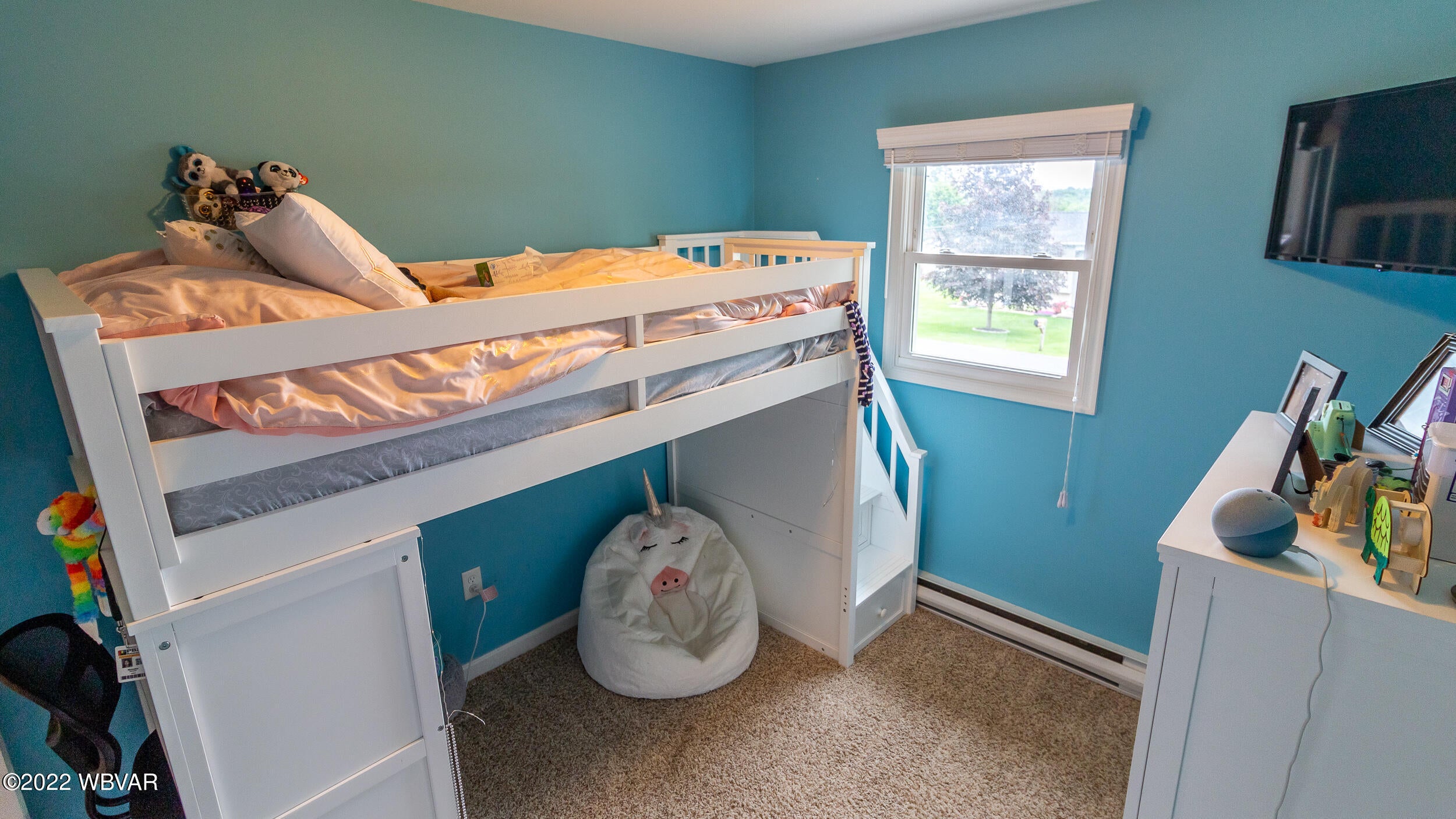 11 Newky Road New Columbia, PA 17856 - Photo 17 of 24 Gallery Image 17