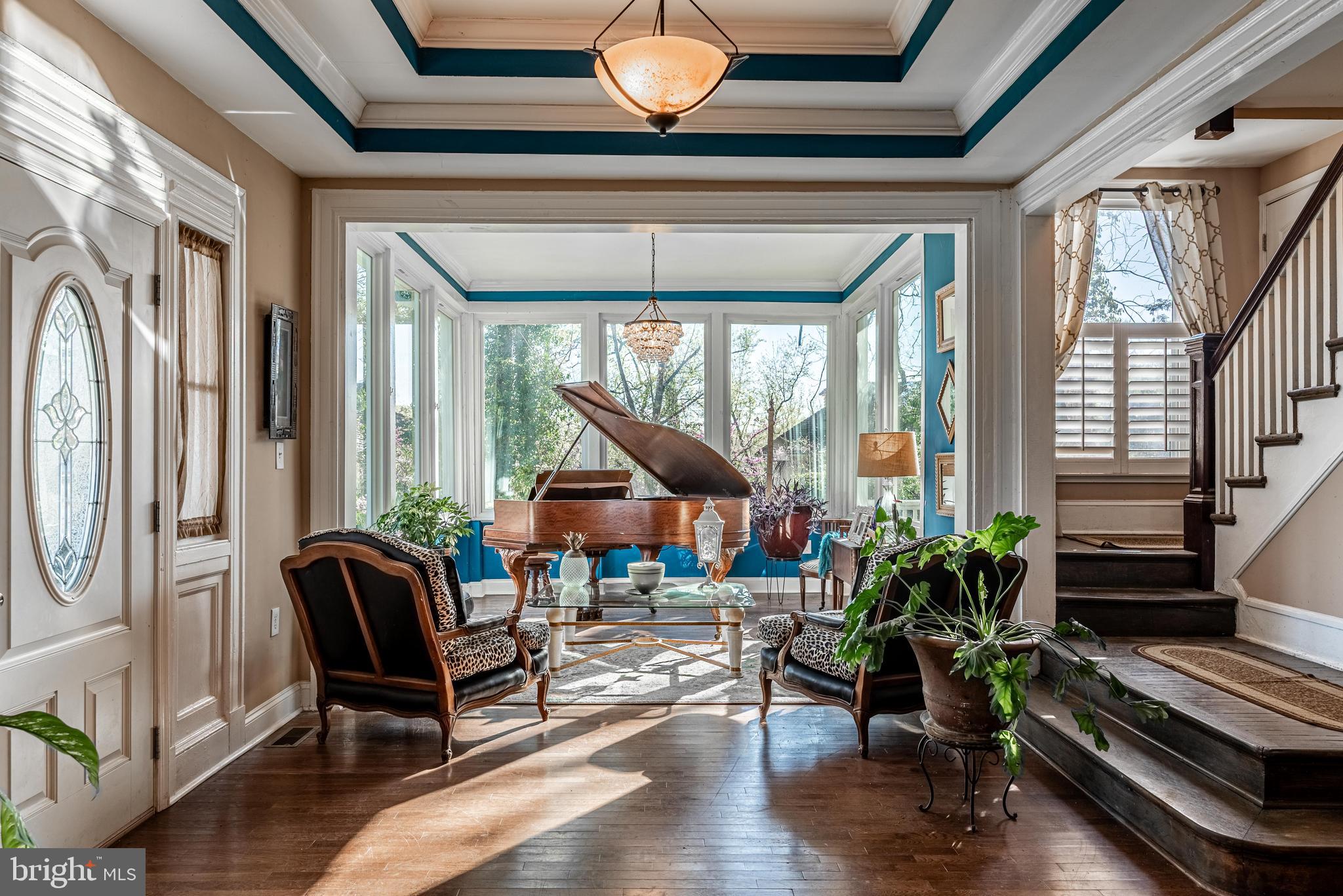 2600 Queen Anne Road Baltimore, MD 21216 - Photo 5 of 28 Gallery Image 5