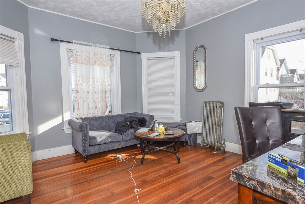 44 Appleton Street Brockton, MA 02301 - Photo 9 of 9