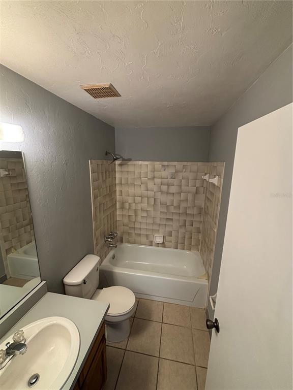 2321 Southwest 31 Place Gainesville, FL 32608 - Photo 23 of 42