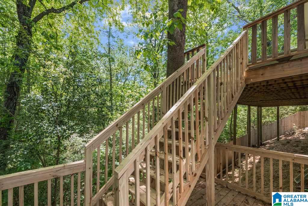 325 8th Street Pleasant Grove, AL 35127 - Photo 27 of 27