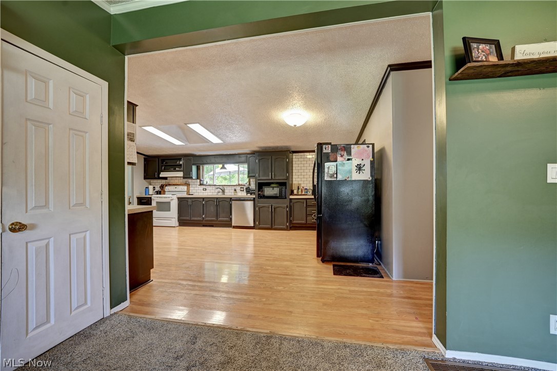 557 Beans Road Sherrodsville, OH 44675 - Photo 18 of 49