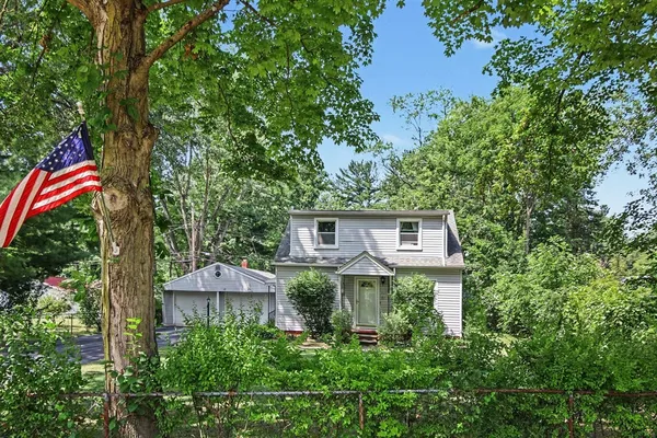 $350,000 | 10624 Borgman Avenue, Belleville, MI 48111