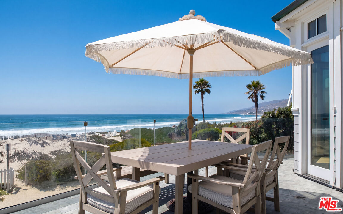 30760 Broad Beach Road Malibu, CA 90265 - Photo 18 of 43