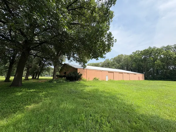 $2,200,000 | 4112 South Youth Camp Road, St. Anne, IL 60964