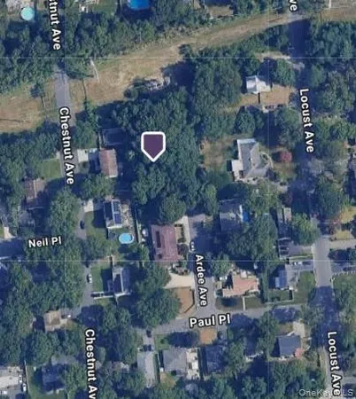 $249,000 | 12 Ardee Avenue, Ronkonkoma, NY 11779