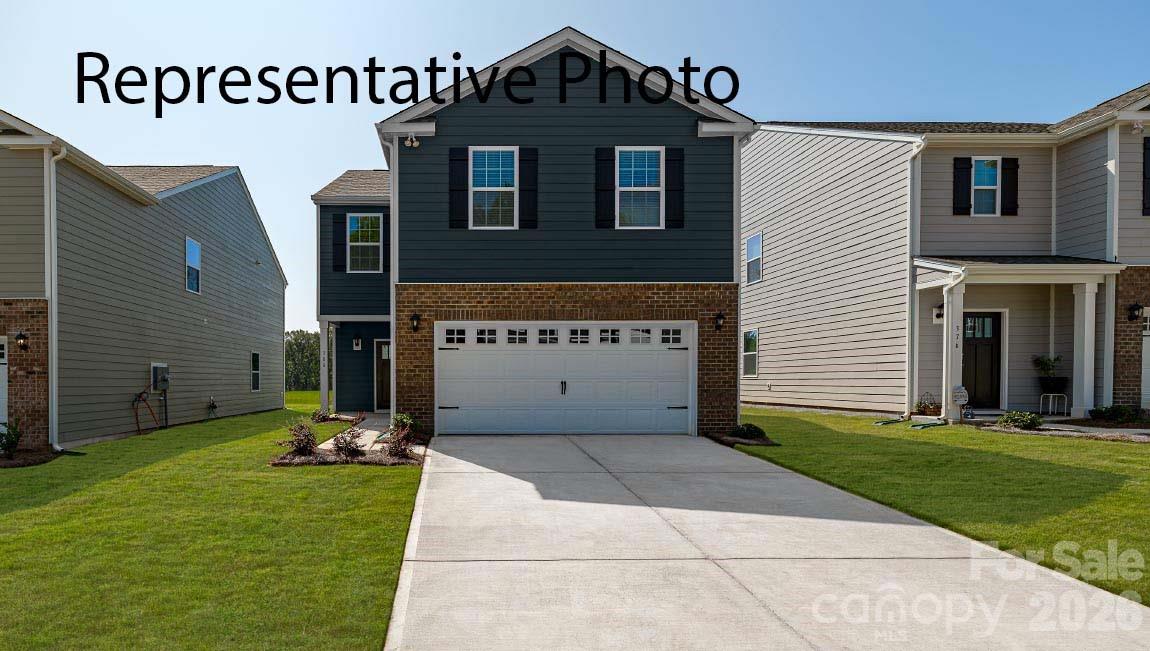 2102 10th Street Southeast Newton, NC 28658 - Photo 1 of 24