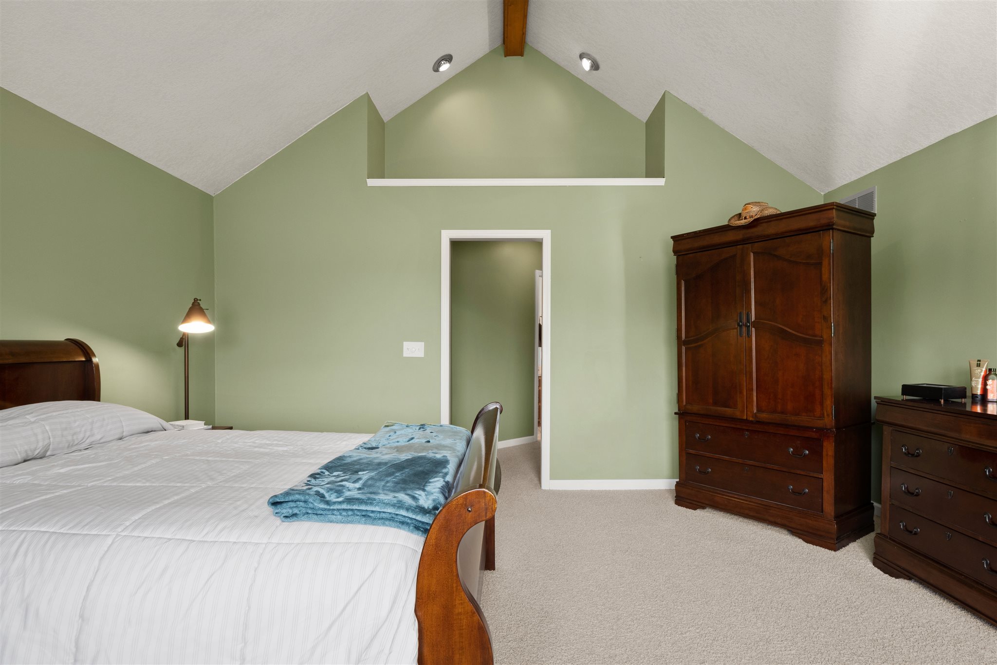 6201 Riptide Way Fort Wayne, IN 46845 - Photo 14 of 30 Gallery Image 14