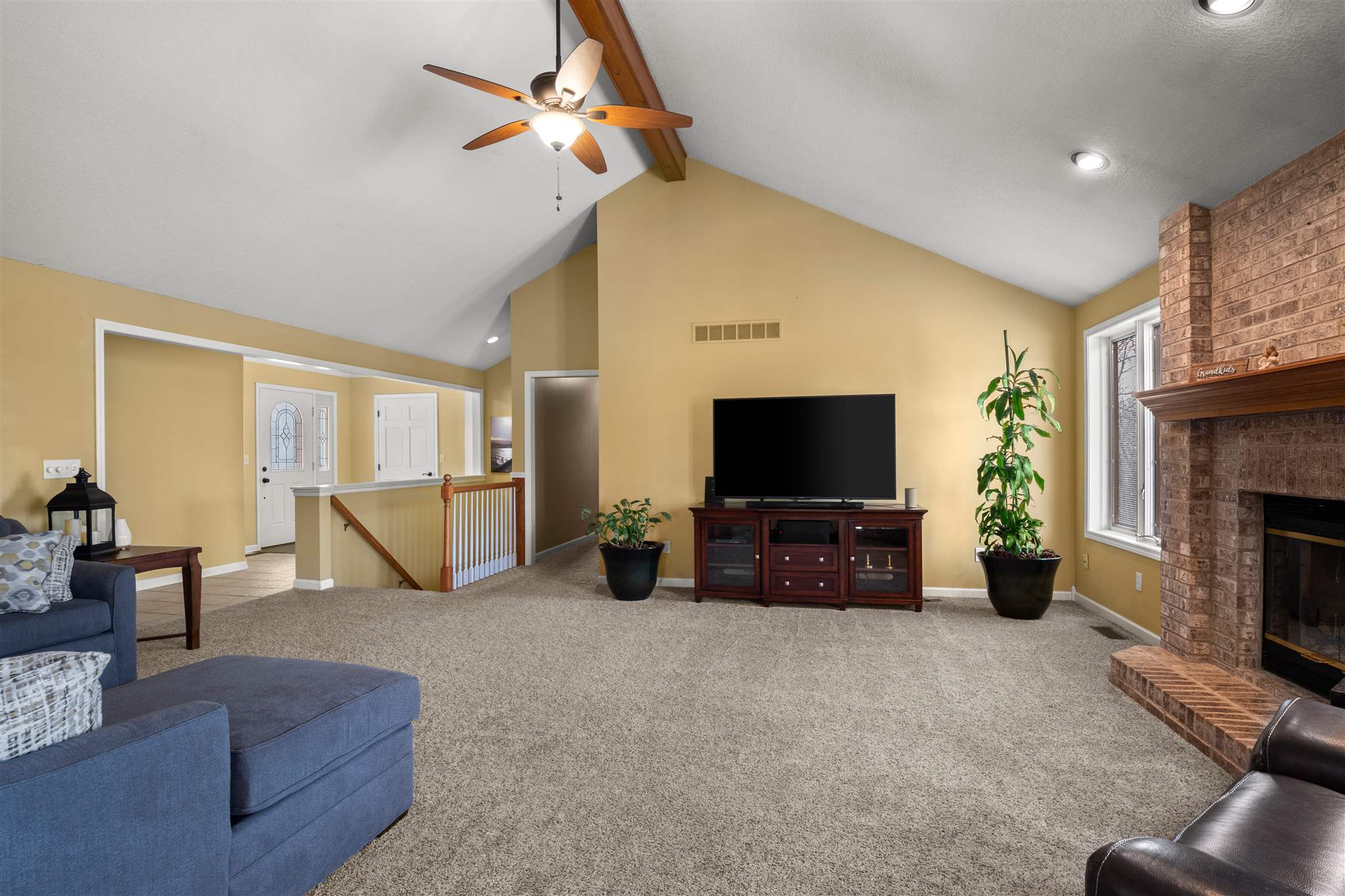 6201 Riptide Way Fort Wayne, IN 46845 - Photo 3 of 30 Gallery Image 3