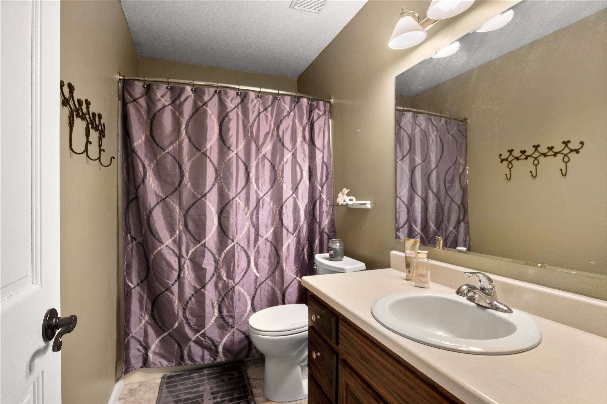 6201 Riptide Way Fort Wayne, IN 46845 - Photo 22 of 30 Gallery Image 22
