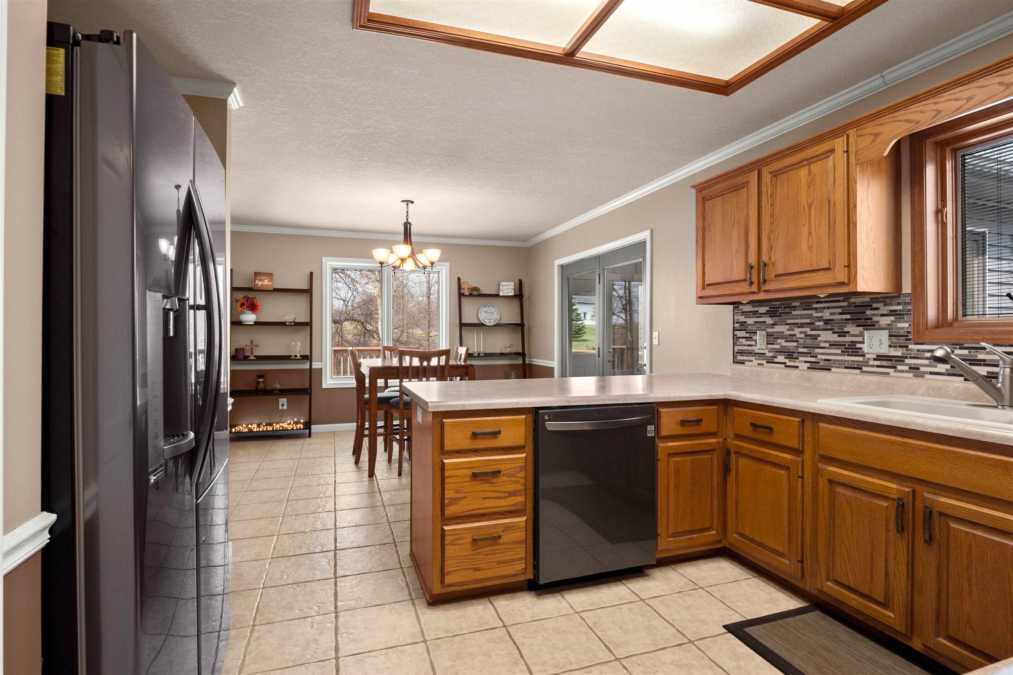 6201 Riptide Way Fort Wayne, IN 46845 - Photo 8 of 30 Gallery Image 8