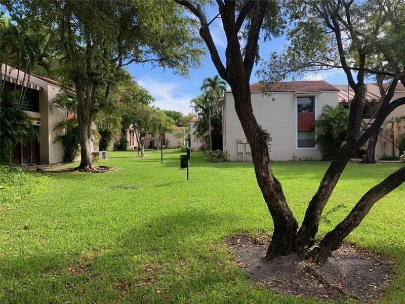 20170 Northeast 3rd Court, Unit 6 Miami, FL 33179 - Photo 1 of 13 Photo 1