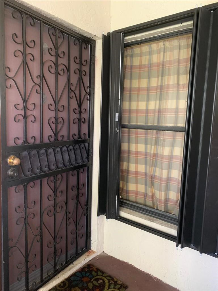 20170 Northeast 3rd Court, Unit 6 Miami, FL 33179 - Photo 11 of 13 Photo 11