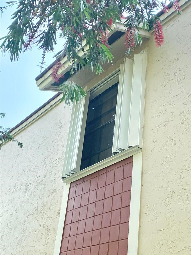 20170 Northeast 3rd Court, Unit 6 Miami, FL 33179 - Photo 13 of 13 Photo 13
