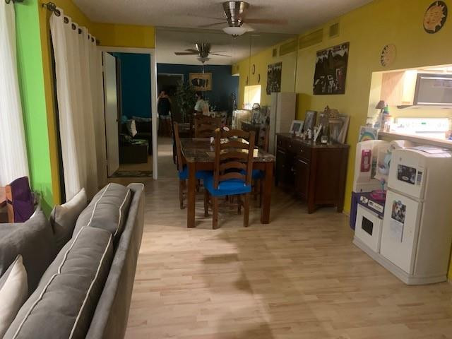 20170 Northeast 3rd Court, Unit 6 Miami, FL 33179 - Photo 7 of 13 Photo 7