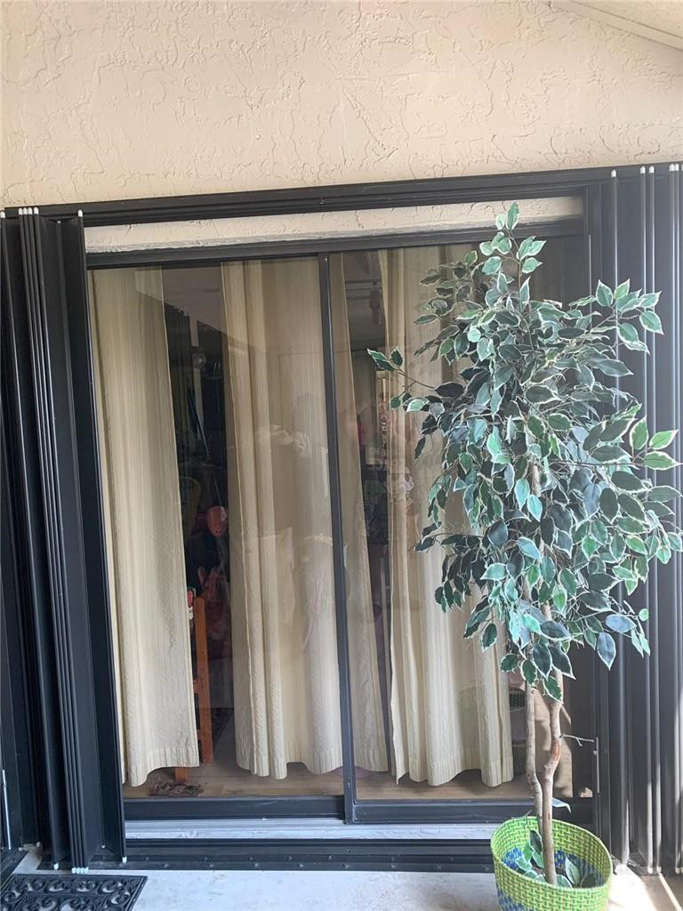 20170 Northeast 3rd Court, Unit 6 Miami, FL 33179 - Photo 9 of 13 Photo 9