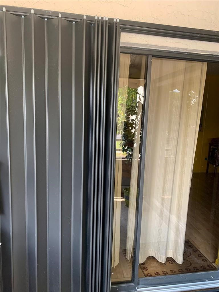 20170 Northeast 3rd Court, Unit 6 Miami, FL 33179 - Photo 10 of 13 Photo 10