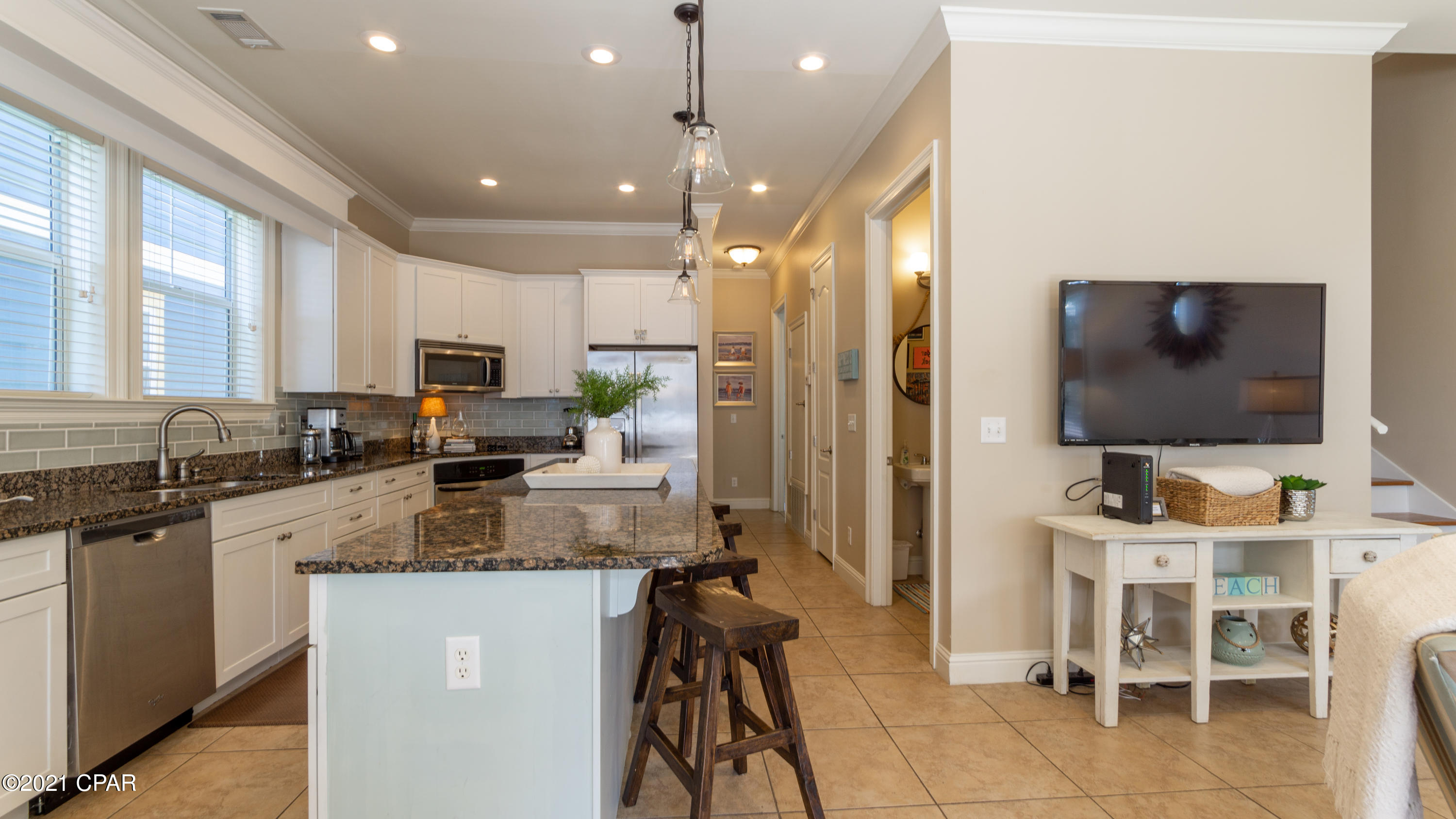 466 Beach Bike Way Inlet Beach, FL 32461 - Photo 33 of 73 Gallery Image 33