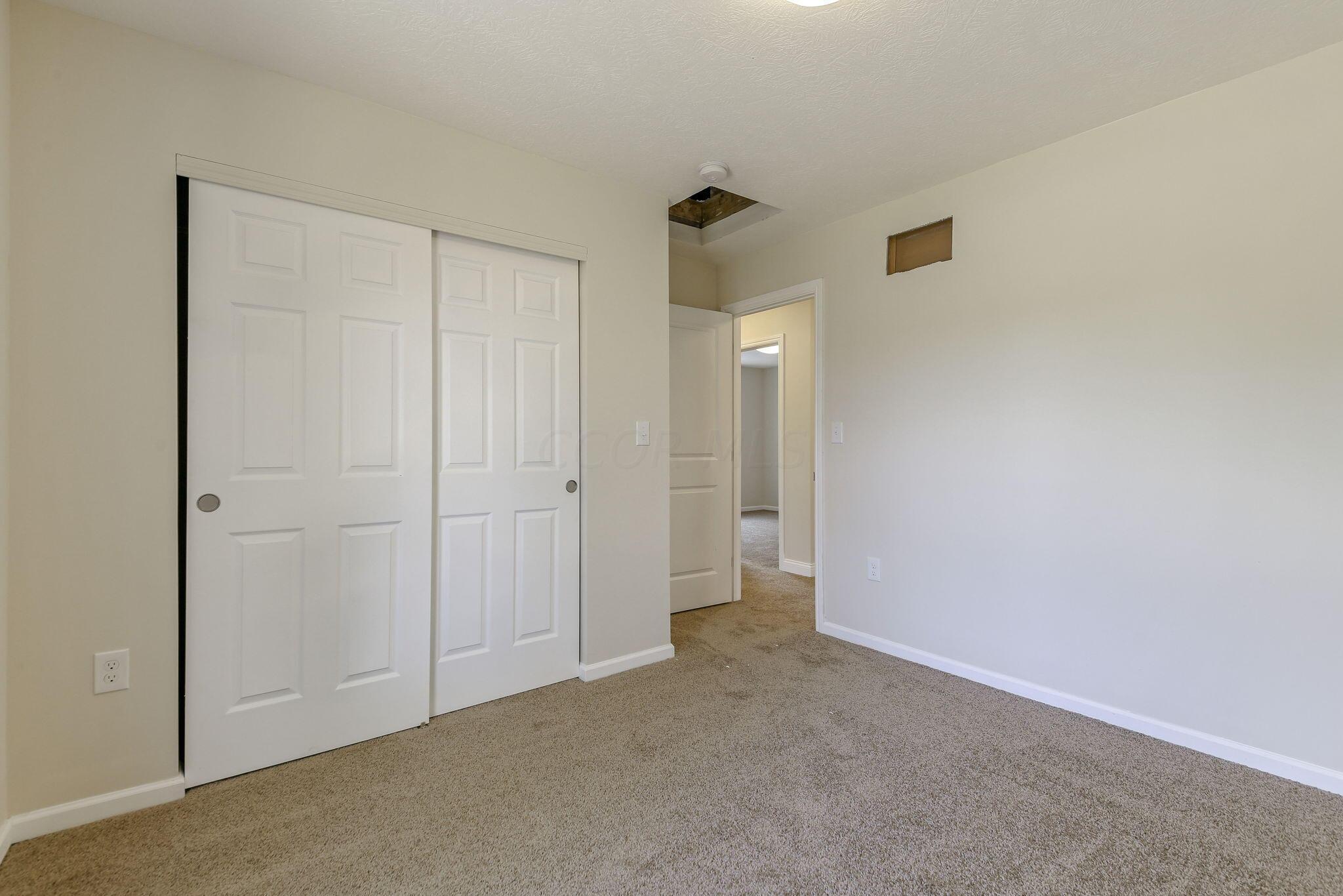 1549 Delbert Road Columbus, OH 43219 - Photo 30 of 50 30-web-or-mls-5D9A3881