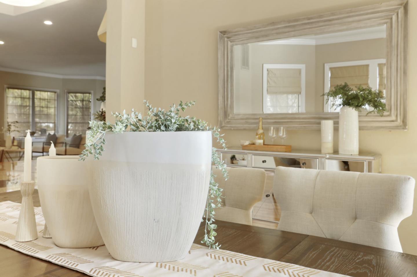 3571 Star Ridge Road Hayward, CA 94542 - Photo 14 of 66