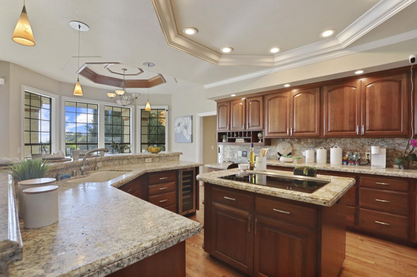 3571 Star Ridge Road Hayward, CA 94542 - Photo 18 of 66