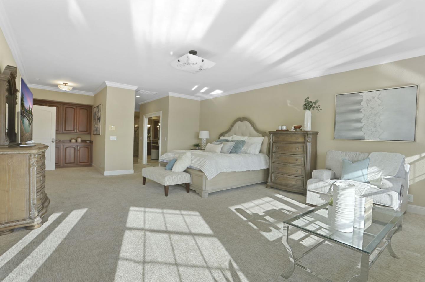 3571 Star Ridge Road Hayward, CA 94542 - Photo 25 of 66