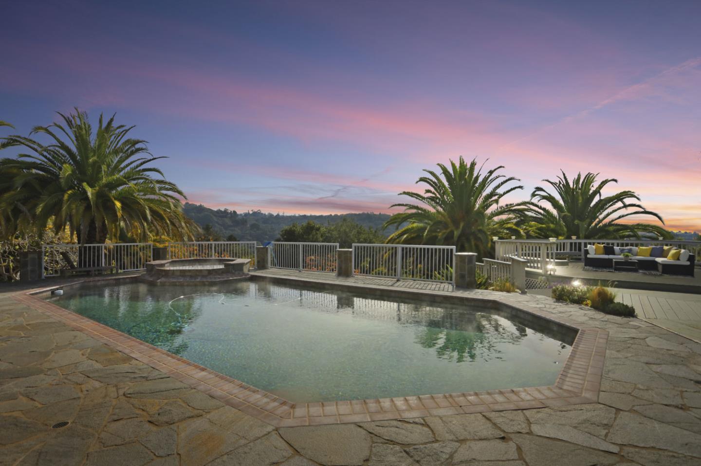 3571 Star Ridge Road Hayward, CA 94542 - Photo 41 of 66