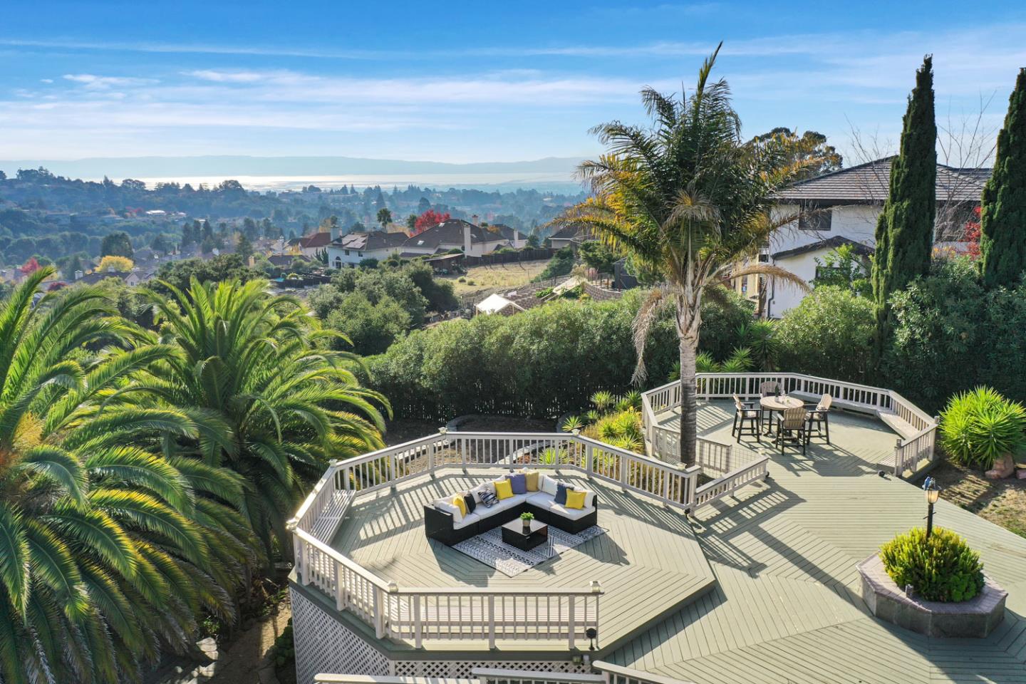 3571 Star Ridge Road Hayward, CA 94542 - Photo 5 of 66