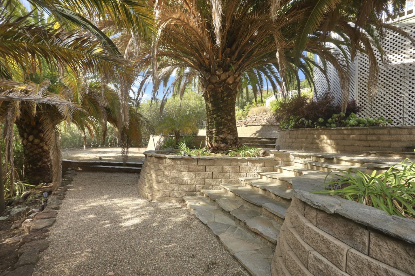 3571 Star Ridge Road Hayward, CA 94542 - Photo 55 of 66