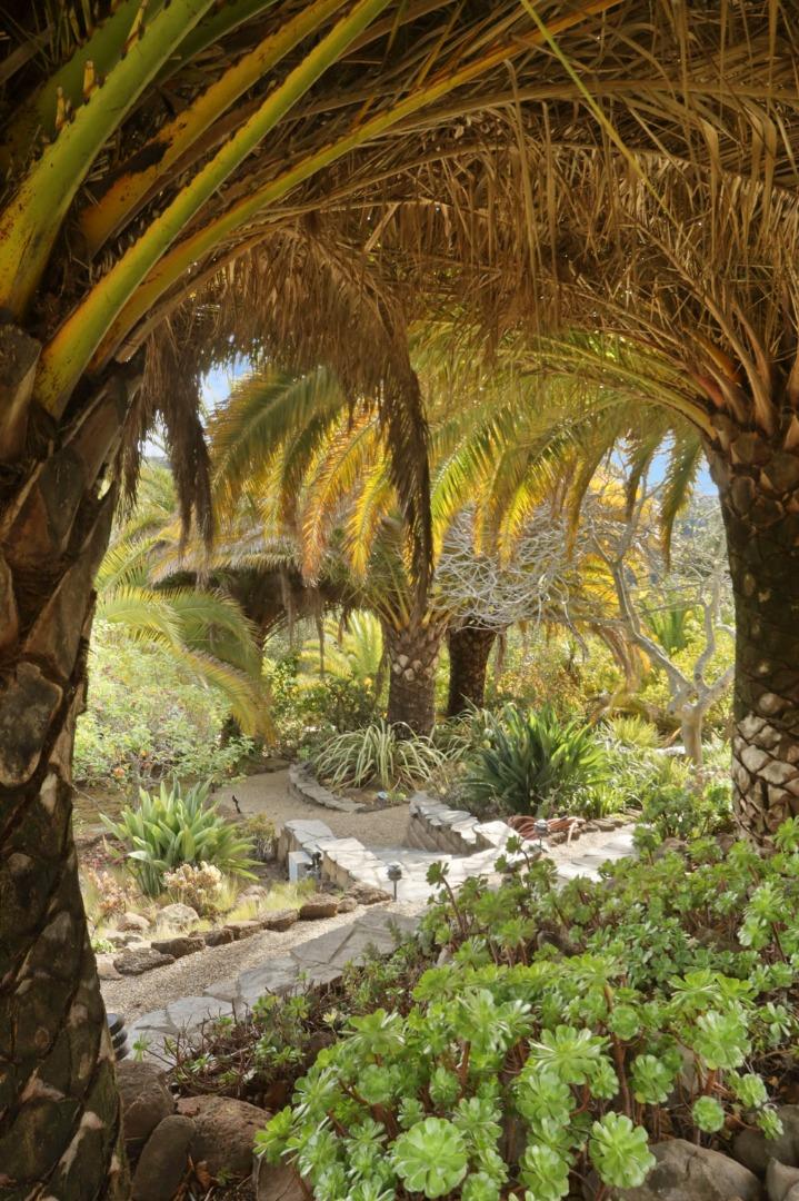 3571 Star Ridge Road Hayward, CA 94542 - Photo 63 of 66