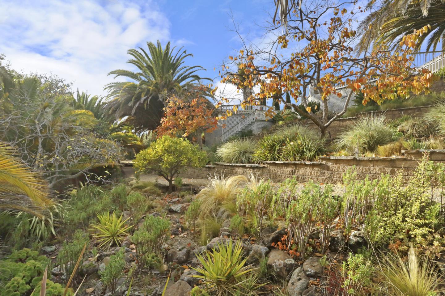 3571 Star Ridge Road Hayward, CA 94542 - Photo 66 of 66