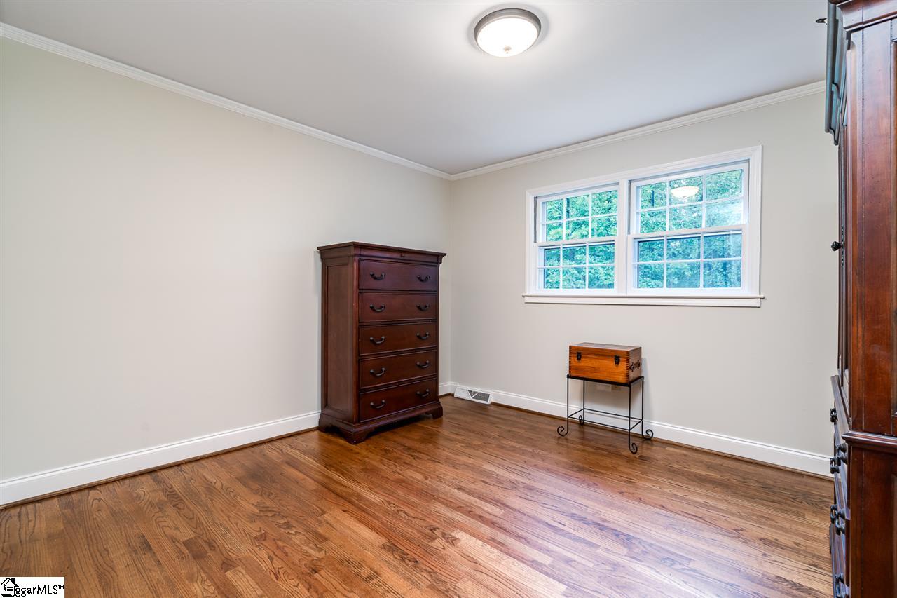 312 Wilmington Road Greenville, SC 29615 - Photo 22 of 33 Gallery Image 22