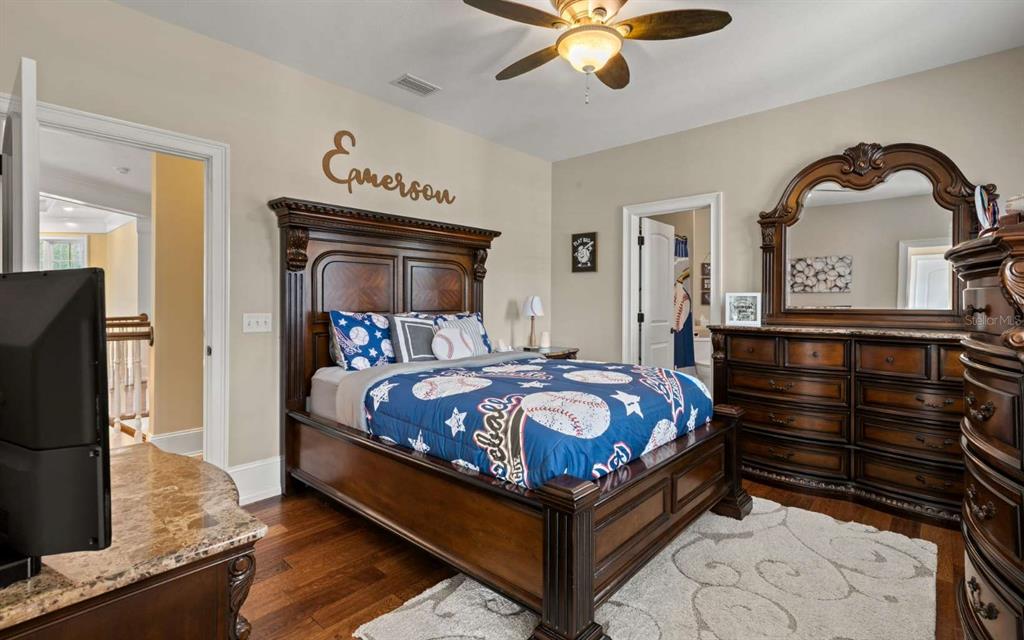 537 Southwest Windsor Court Lake City, FL 32024 - Photo 36 of 74