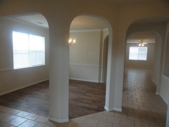 3102 Avory Ridge Lane Pearland, TX 77581 - Photo 9 of 9