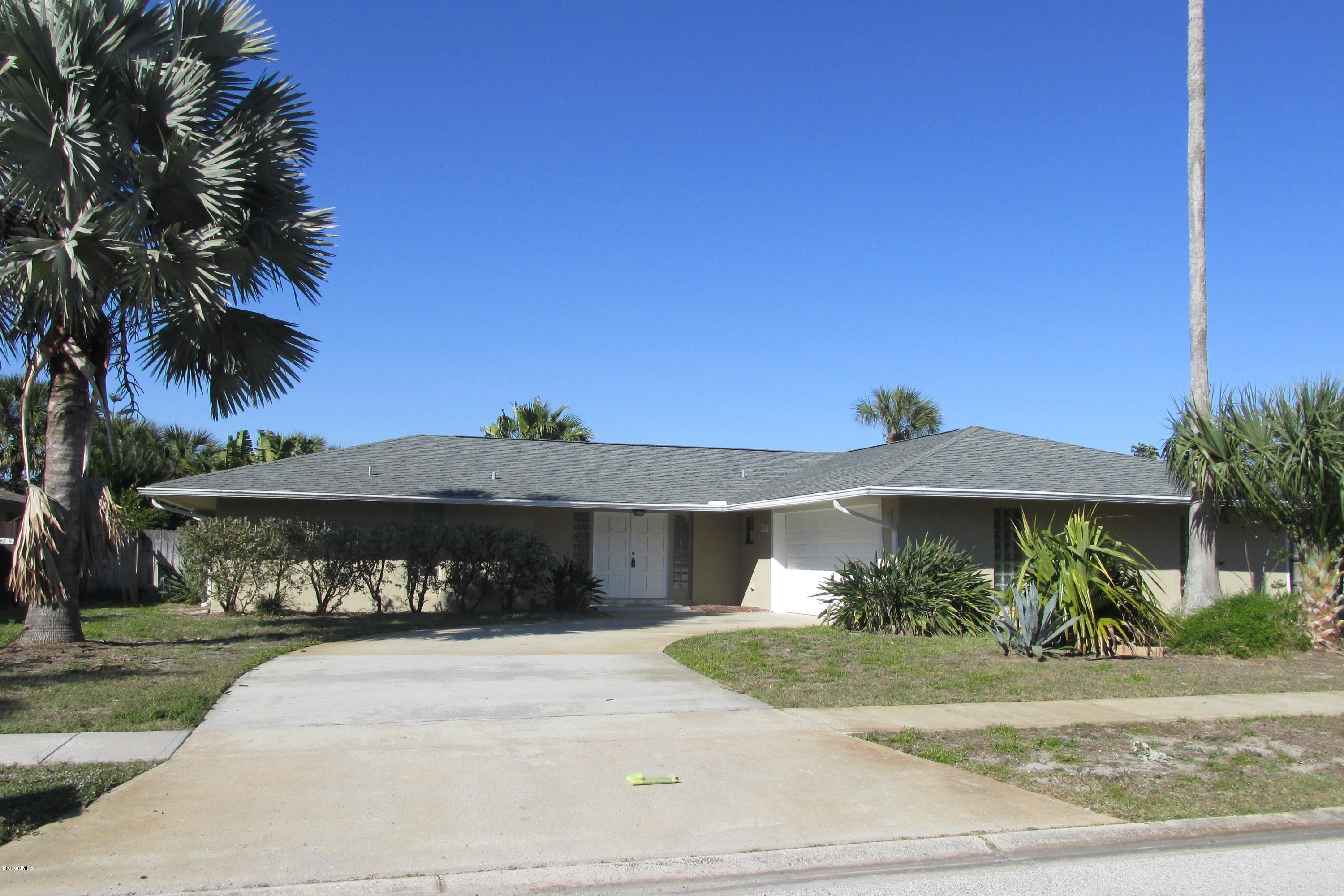 242 Sand Dollar Road Indialantic, FL 32903 - Photo 1 of 29 drivebys 004