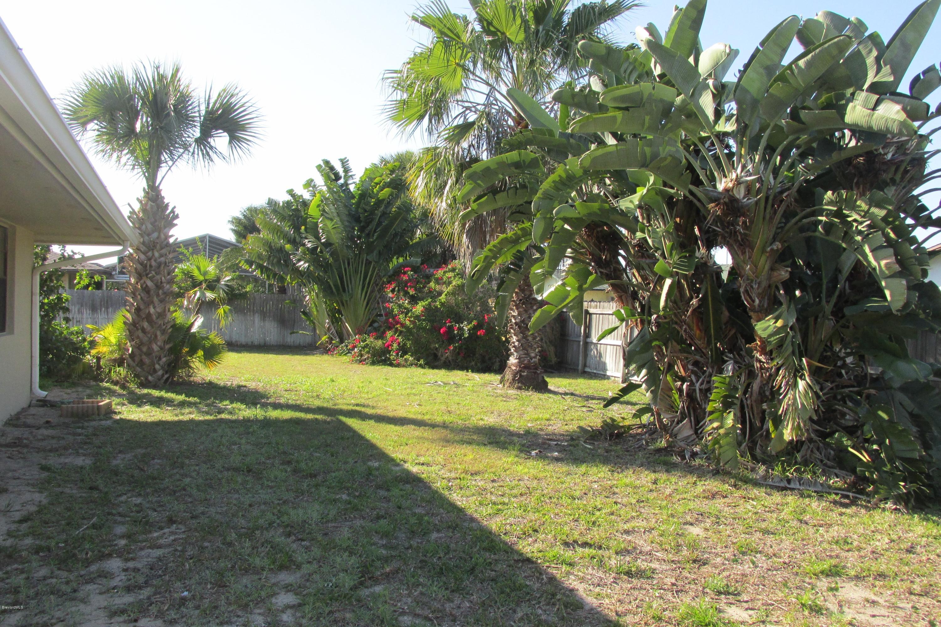 242 Sand Dollar Road Indialantic, FL 32903 - Photo 2 of 29 drivebys 005