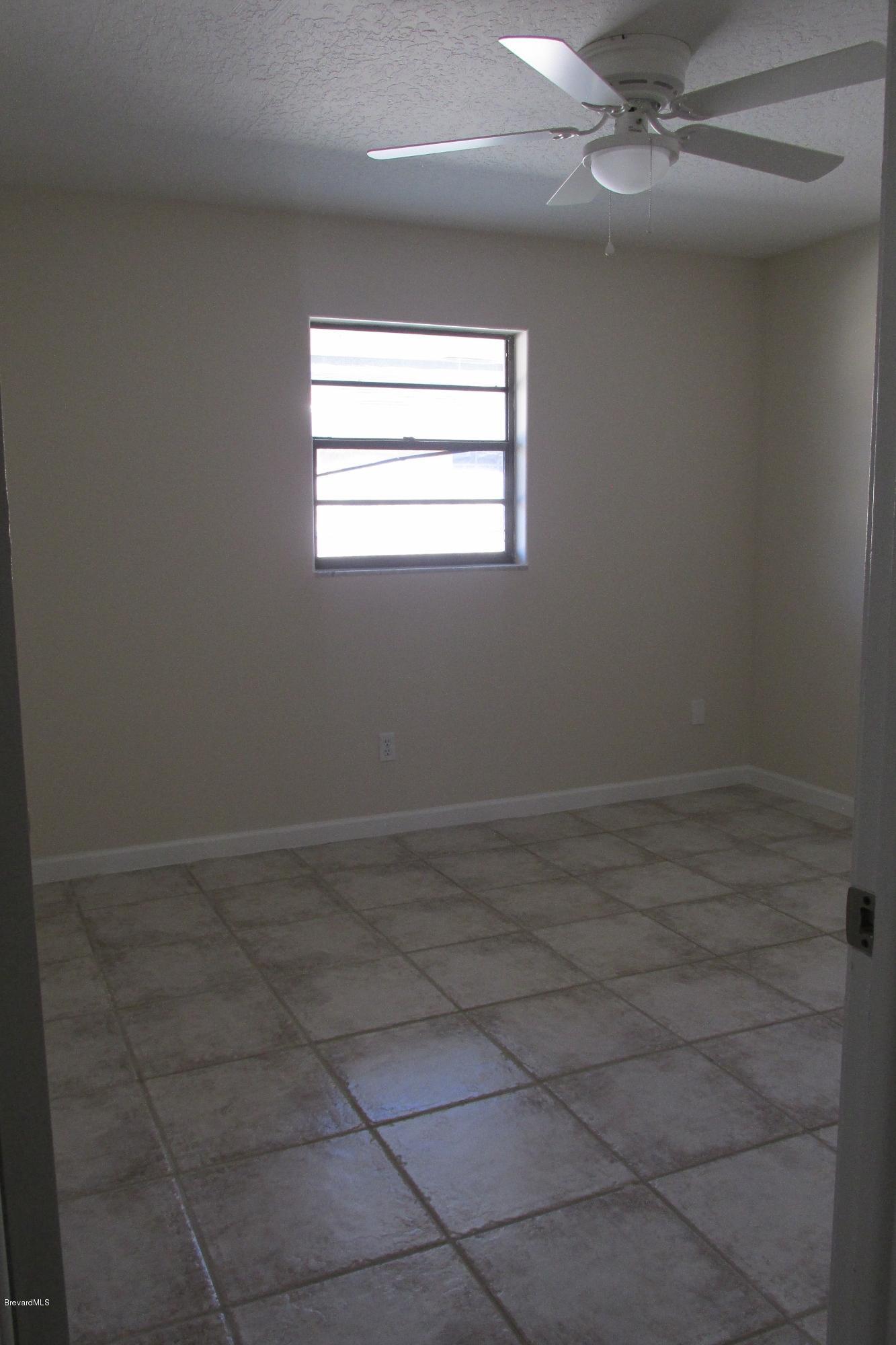 242 Sand Dollar Road Indialantic, FL 32903 - Photo 14 of 29 drivebys 018