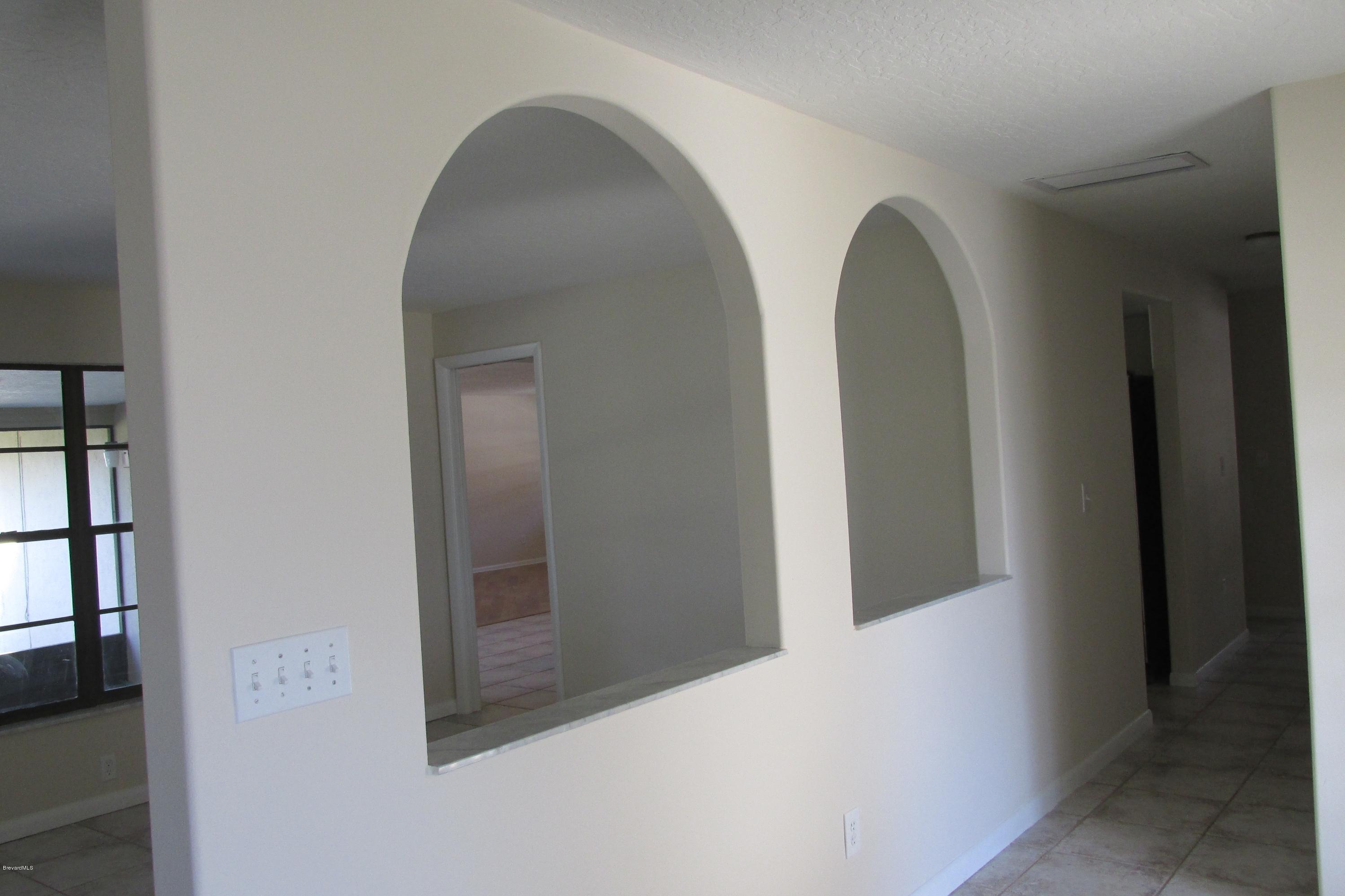 242 Sand Dollar Road Indialantic, FL 32903 - Photo 16 of 29 drivebys 025