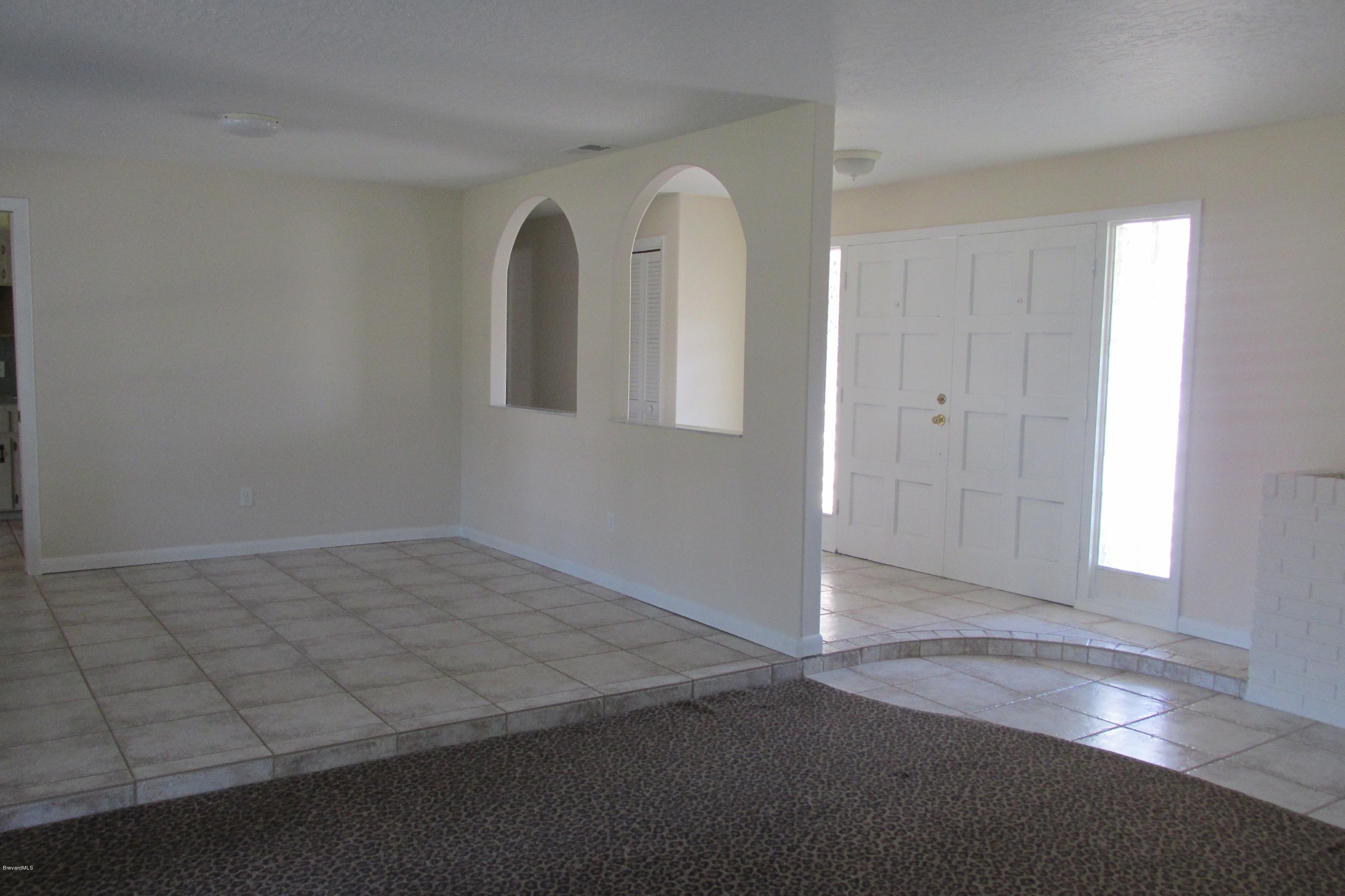 242 Sand Dollar Road Indialantic, FL 32903 - Photo 17 of 29 drivebys 026
