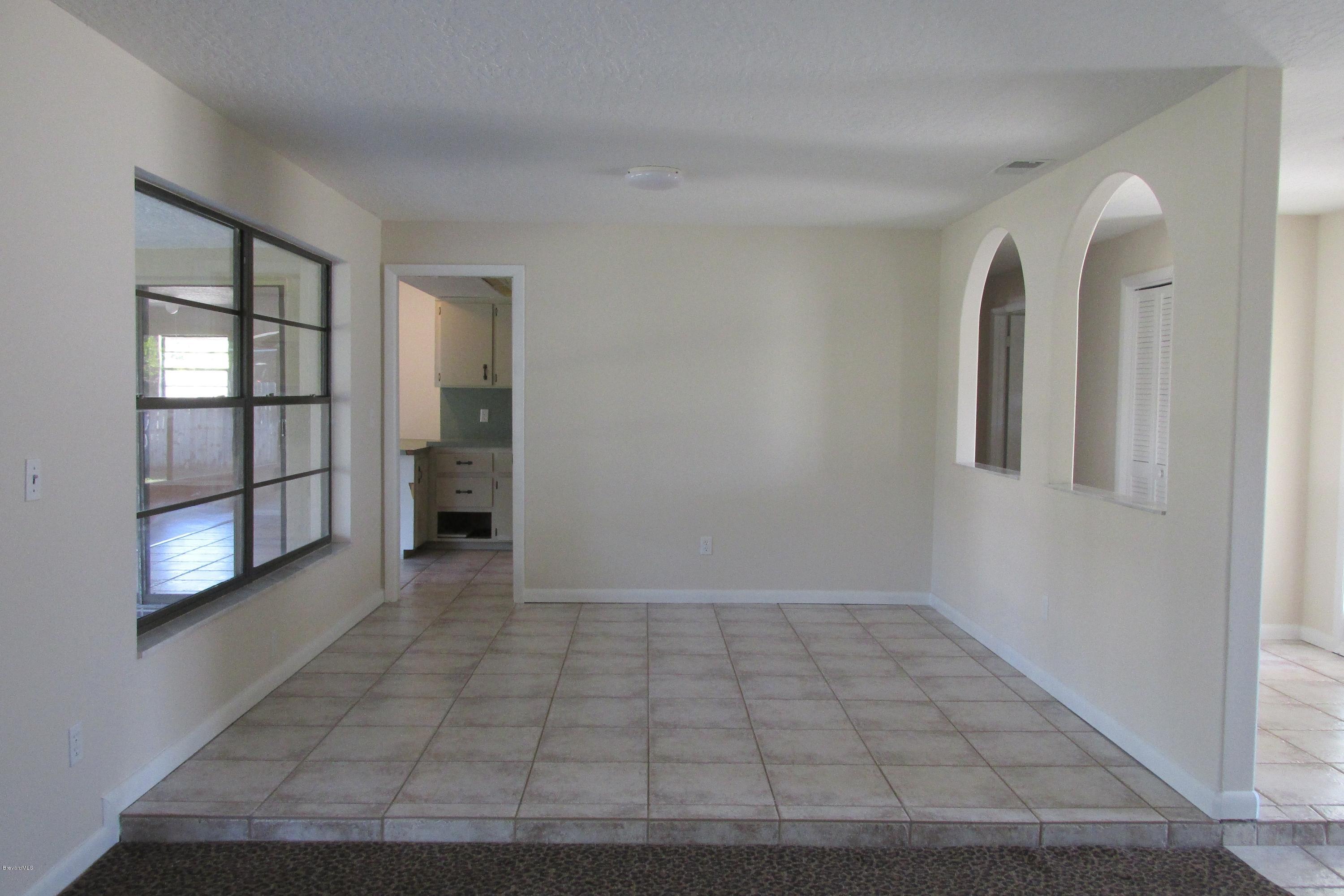 242 Sand Dollar Road Indialantic, FL 32903 - Photo 18 of 29 drivebys 027